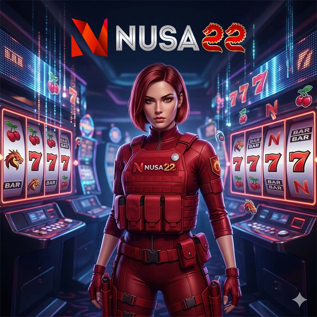 NUSA22